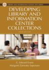 Image for Developing Library and Information Center Collections, 5th Edition