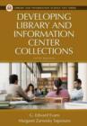 Image for Developing Library and Information Center Collections, 5th Edition