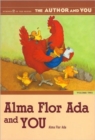 Image for Alma Flor Ada and YOU