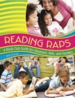 Image for Reading raps  : a book club guide for librarians, kids, and families