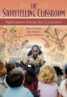 Image for The Storytelling Classroom