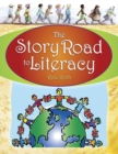 Image for The Story Road to Literacy