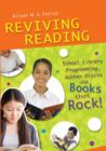 Image for Reviving Reading