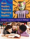 Image for More Readers Theatre for Beginning Readers