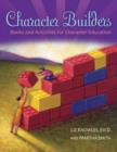 Image for Character Builders