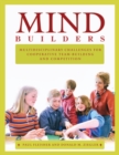 Image for Mind Builders