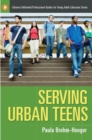 Image for Serving Urban Teens