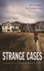 Image for Strange Cases : A Selective Guide to Speculative Mystery Fiction