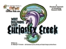 Image for Mac, Information Detective, in . . . The Curious Kids and Why Dolphins Visit Curiosity Creek : A Storybook Approach to Introducing Research Skills Picture Book and Educator&#39;s Guide Set [2 volumes]