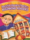 Image for Nonfiction Readers Theatre for Beginning Readers