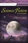 Image for Science Fiction Authors