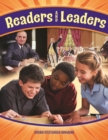 Image for Readers and Leaders