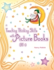 Image for Teaching Thinking Skills with Picture Books, K–3