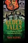 Image for Elder Tales