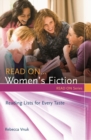 Image for Read On…Women&#39;s Fiction