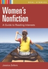 Image for Women&#39;s Nonfiction : A Guide to Reading Interests