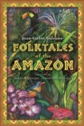 Image for Folktales of the Amazon