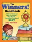 Image for The WINNERS! Handbook : A Closer Look at Judy Freeman&#39;s Top-Rated Children&#39;s Books of 2007