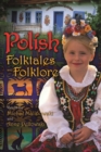 Image for Polish folktales and folklore