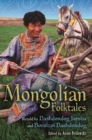 Image for Mongolian Folktales
