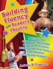 Image for Building Fluency with Readers Theatre