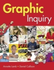 Image for Graphic Inquiry