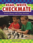 Image for Read, Write, Checkmate