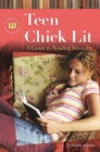Image for Teen Chick Lit
