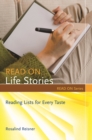 Image for Read On…Life Stories