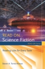 Image for Read On...Science Fiction : Reading Lists for Every Taste