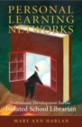 Image for Personal Learning Networks