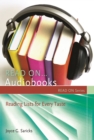 Image for Read On-- Audiobooks: Reading Lists for Every Taste