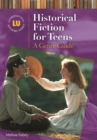 Image for Historical Fiction for Teens