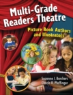Image for Multi-Grade Readers Theatre : Picture Book Authors and Illustrators