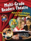 Image for Multi-grade readers theatre: picture book authors and illustrators