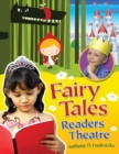 Image for Fairy Tales Readers Theatre