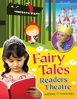 Image for Fairy tales readers theatre