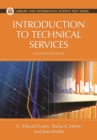 Image for Introduction to technical services