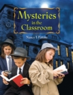Image for Mysteries in the Classroom