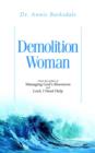 Image for Demolition Woman