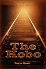 Image for The Hobo