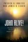 Image for John Alive!