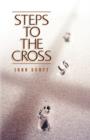 Image for Steps to the Cross
