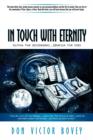 Image for In Touch With Eternity