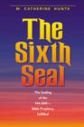 Image for The Sixth Seal