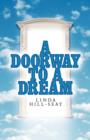 Image for A Doorway to a Dream