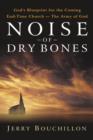 Image for Noise of Dry Bones