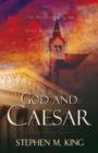 Image for God and Caesar