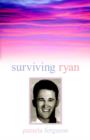 Image for Surviving Ryan