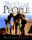 Image for Peculiar People